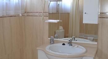 Hotel Club Postilhao فيانا دو كاستيلو المظهر الخارجي الصورة