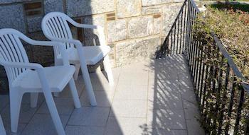 Hotel Club Postilhao فيانا دو كاستيلو المظهر الخارجي الصورة