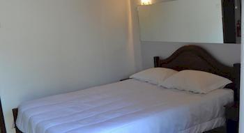 Hotel Club Postilhao فيانا دو كاستيلو المظهر الخارجي الصورة